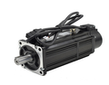 servo motor