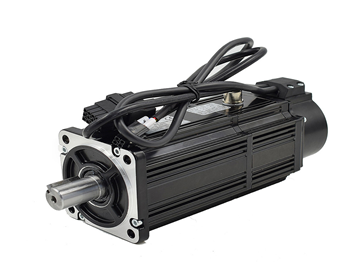 servo motor