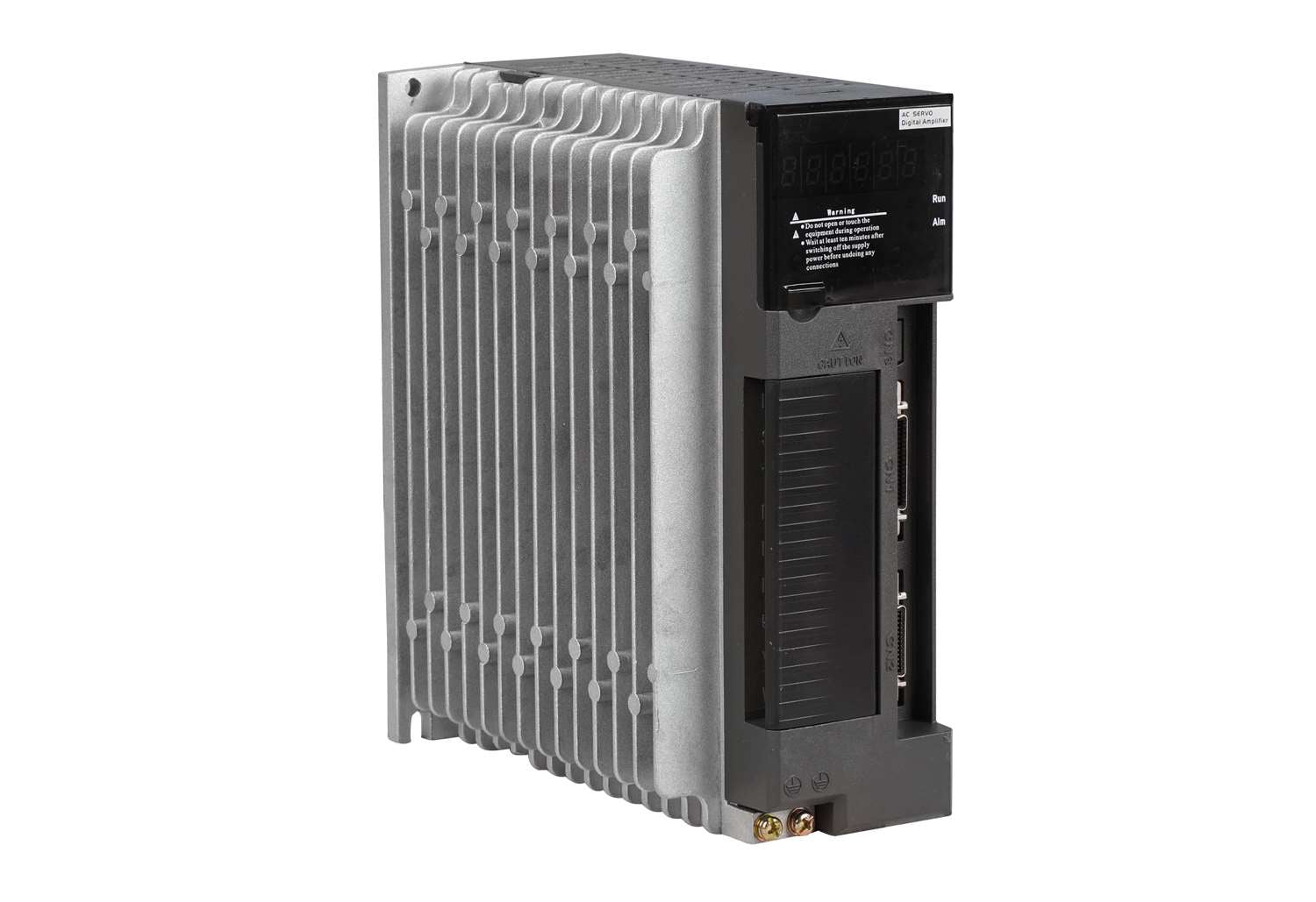 SZGH-CNC900tDb-2 — 2-Axis CNC Lathe Controller