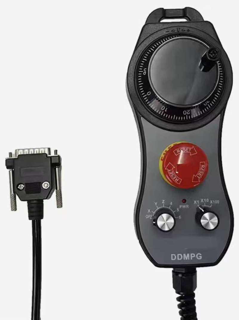 180ZB25 — Gearbox 25:1