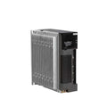 SZGH-E7D50B — AC Servo Driver 220V (3.8kW)