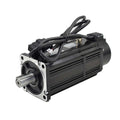 SZGH-13130CC — AC Servo Motor 1.3kW / 5NM / 2500RPM