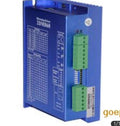 SM85/98-03-11-F + 11kW VFD — Spindle Motor & Inverter Set