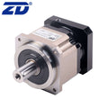 3HSS2208H-86 — Closed-Loop DC Stepper Driver
